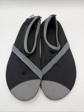 Women’s Fitkicks Water Shoes
